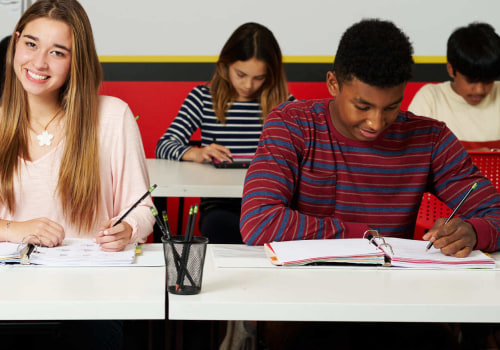 Understanding Mean, Median, and Mode for Studying Statistics with Online Tutors