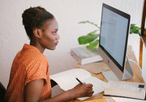 Adaptability to Different Learning Styles for Studying Statistics with Online Tutors