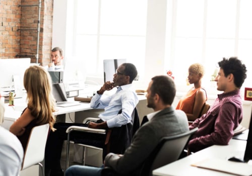 Certified Tutors with Relevant Degrees: Unlocking the World of Statistics