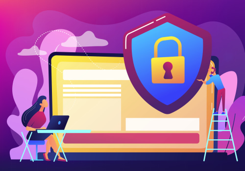 Safety Measures for Online Sessions: How to Protect Yourself and Improve Your Understanding of Statistics