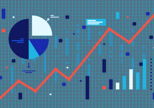 How to Master Basic Concepts and Rules of Statistics with Online Tutors