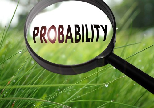 A Beginner's Guide to Understanding Conditional Probability