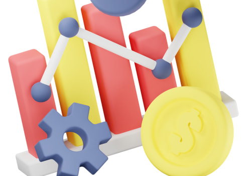 A Beginner's Guide to Multivariate Analysis with Online Tutors