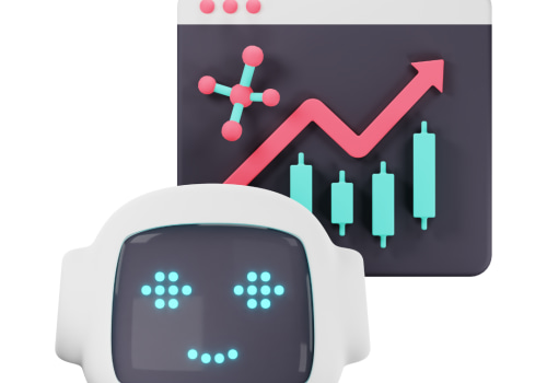 How to Improve Your Understanding of Statistics with Online Tutors