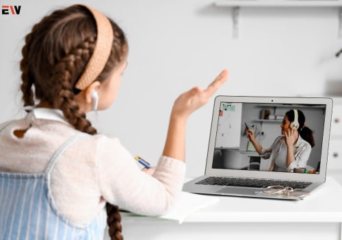 How Online Tutors Can Help You Improve Your Understanding of Statistics