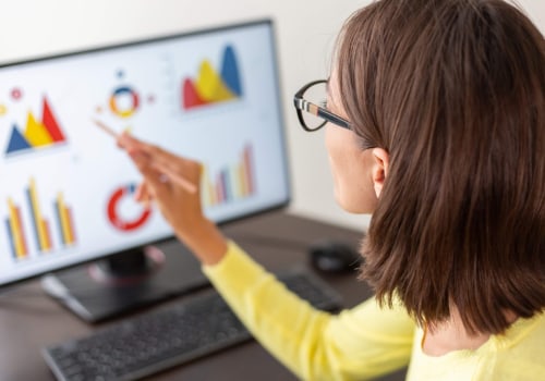 Data Analysis Using Software: Unlock Your Potential with Online Courses