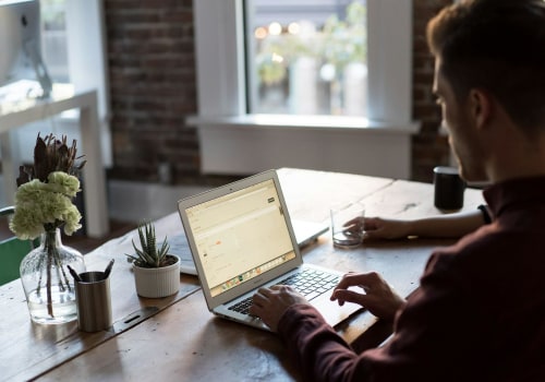 Mastering Basic Statistical Concepts and Methods with Online Tutors