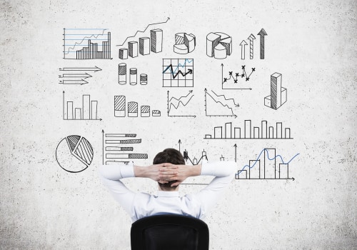 A Comprehensive Guide to Multivariate Analysis