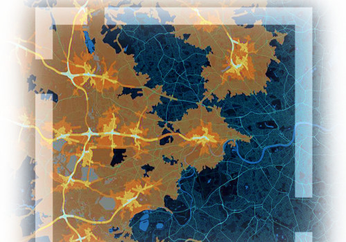 How to Improve Your Understanding and Skills in Spatial Data Analysis