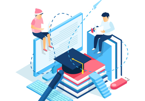 How to Master Regression Analysis with Online Tutors