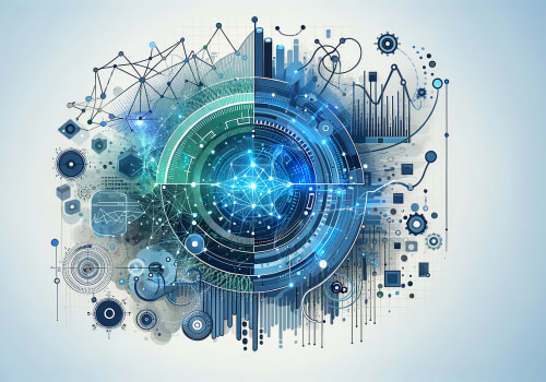 A Comprehensive Guide to Advanced Statistical Techniques for Online Learning