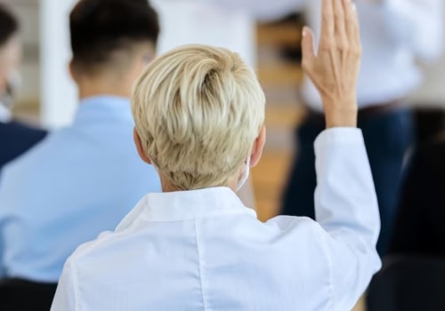 How to Improve Your Understanding and Skills in Statistics with Online Tutors