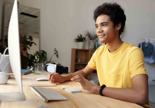 Improving Your Understanding and Skills in Inferential Statistics with Online Tutors