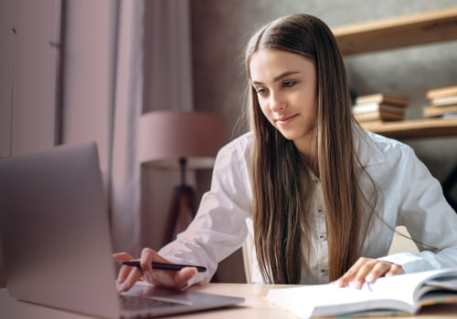 Enhancing Your Understanding and Skills in Statistics with Online Tutors