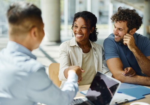 Discounts and Promotions for Studying Statistics with Online Tutors