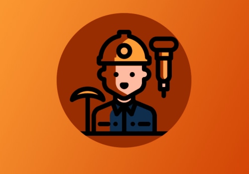 Data Mining and Machine Learning: A Comprehensive Guide to Improving Your Understanding and Skills