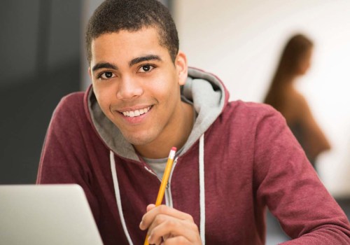 How to Effectively Study Statistics with Online Tutors