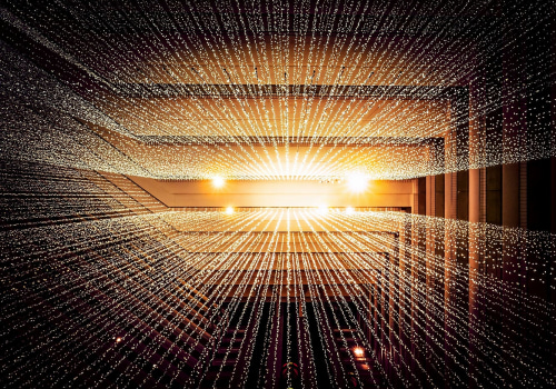 A Beginner's Guide to Understanding Data Input and Manipulation for Studying Statistics with Online Tutors
