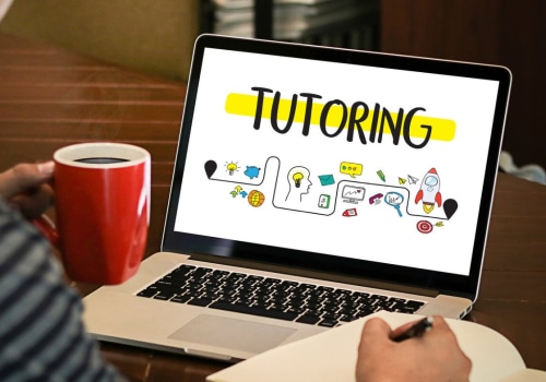 A Beginner's Guide to Using Google Scholar for Studying Statistics with Online Tutors