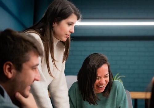 How to Improve Your Understanding and Skills in Statistics with Online Tutors