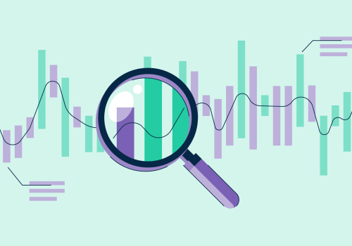 A Beginner's Guide to Studying Statistics with SPSS