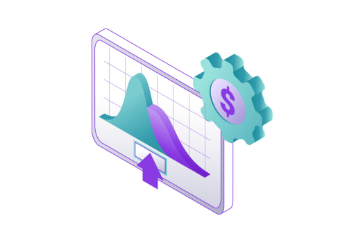 Understanding Bayes' Theorem: A Comprehensive Guide to Improving Your Statistical Skills