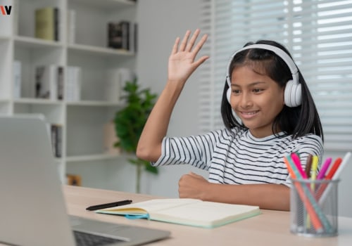 Flexible Scheduling Options for Studying Statistics with Online Tutors